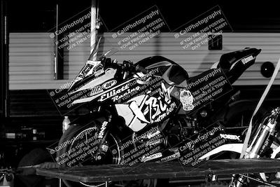 media/Mar-24-2023-Apex Assassins (Fri) [[54485cb5ff]]/Around the Pits/
